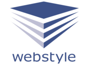 Webstyle